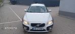 Volvo XC 70 D4 AWD Geartronic Momentum - 1