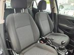 Opel Mokka X 1.6 D (CDTI ecoFLEX) S&S Innovation - 6