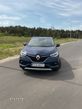 Renault Kadjar 1.3 TCe FAP Business - 6