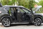 Nissan X-Trail - 8