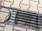 ATRAPA GRILL VW GOLF II MK2 - 9