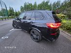 BMW X5 M M50d - 31