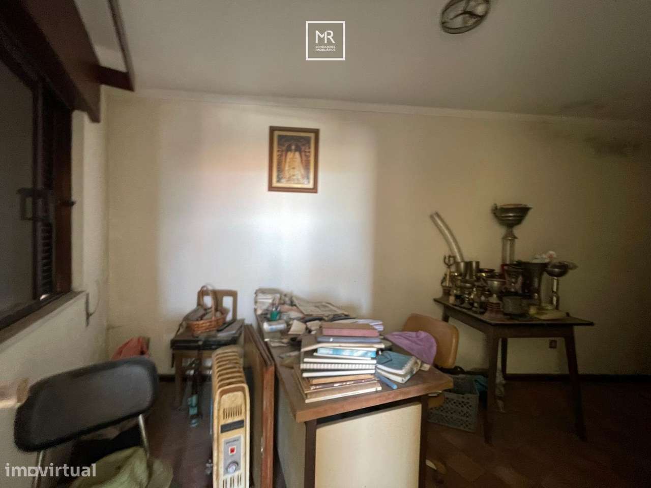 Moradia T6 Venda em Mealhada, Ventosa do Bairro e Antes,Mealhada-30