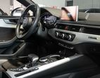 Audi A5 Coupe 2.0 TFSI quattro S tronic - 8