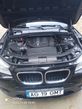 BMW X1 xDrive25d Aut. - 28