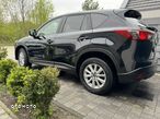 Mazda CX-5 SKYACTIV-D 150 Drive Exclusive-Line - 7