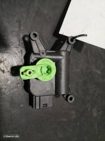 Motor De Comporta Seat Toledo Ii (1M2) - 1