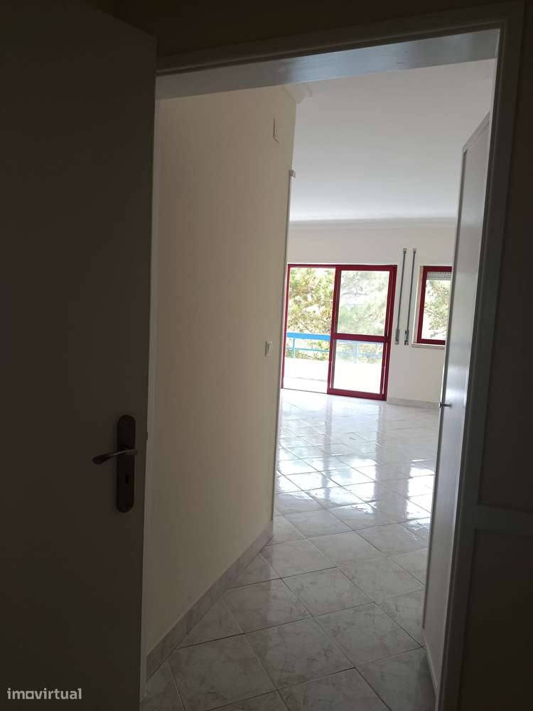 T1 na Praia do Magoito-13