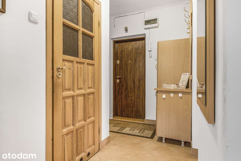 ✅Zobacz>>> Mokotów, 2 pokoje, oddzielna kuchnia✅-8