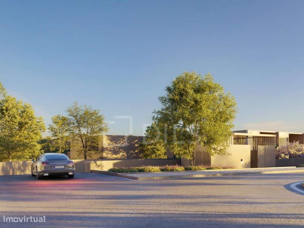 Juzzo Design Villas-29