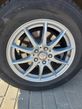 Mercedes-Benz GLE 250 d 4Matic 9G-TRONIC - 18