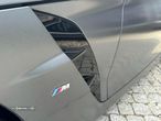 BMW Z4 30 i Pack M - 17