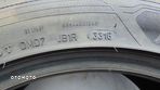 OPONA GOODYEAR EAGLE F1 ASYMMETRIC 3 295/40R19 - 7