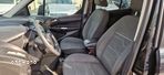 Ford Tourneo Connect Grand - 21