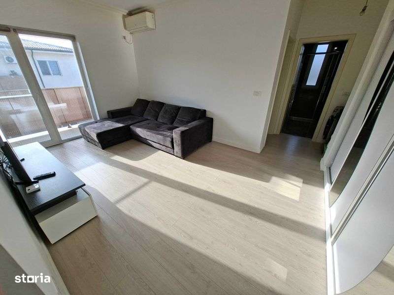 Apartament 3 camere - Imagine principală: 4/5