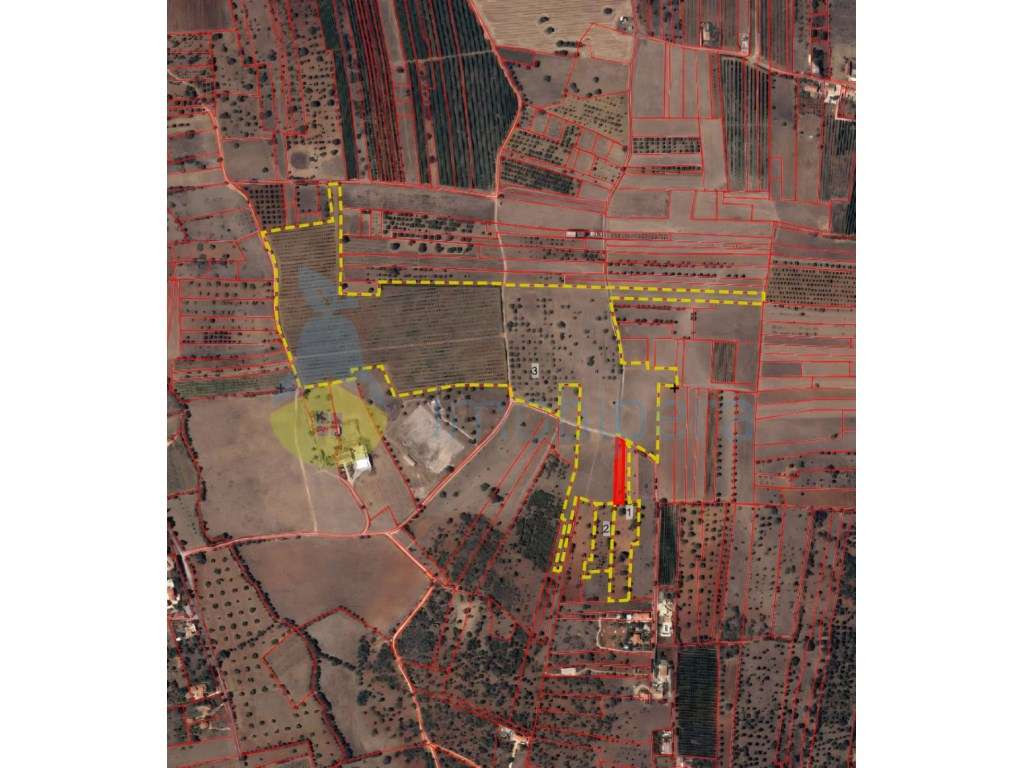 Excelente localização e acesso - Grande imagem: 2/3