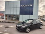 Volvo V40 2.0 D2 Kinetic Geartronic - 1