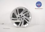 Janta 8J R18 ET45 originala Vogue Land Rover Range Rover 4 2012 2013 2014 2015 2016 2017 K8d2-1007- - 1