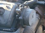 POMPA VACUM 2.5 TDI AUDI A6 C5 LIFT VW PASSAT SUPERB SKODA SEAT - 1