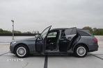 Mercedes-Benz Klasa C 200 (BlueTEC) d T Exclusive - 28