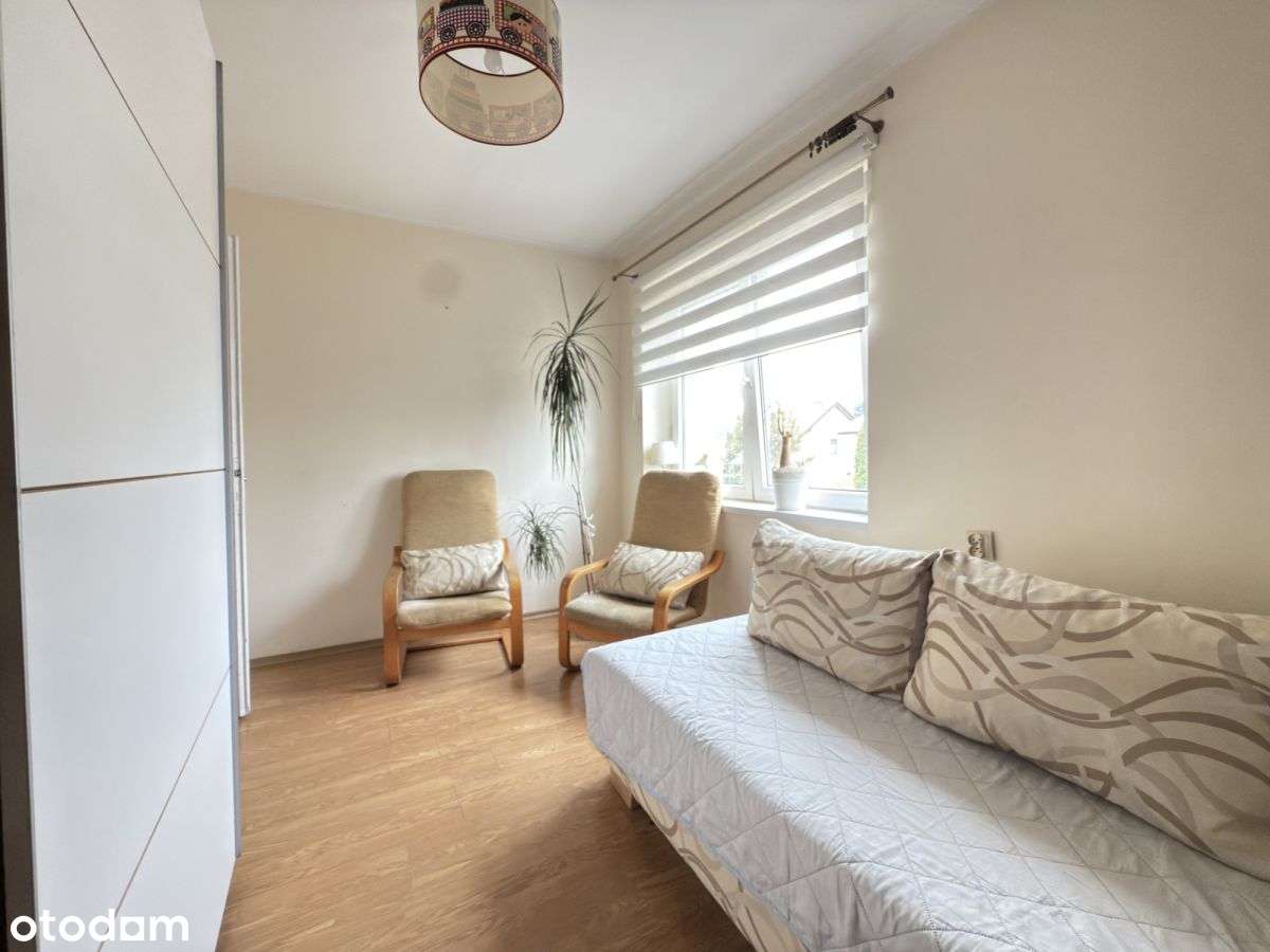 Dom  w centrum Rumi-8