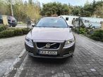 Volvo V70 T4 RDesign - 3