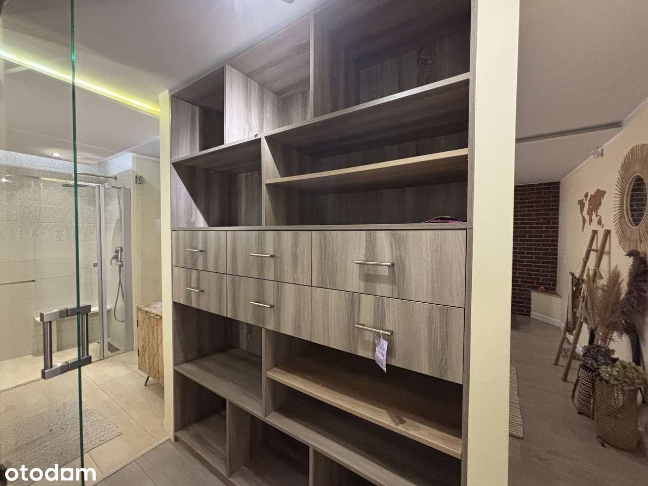 ul. Włodkowica Słupsk –  DWA NIEZALEŻNE MIESZKANIA W CENIE JEDNEGO!-13