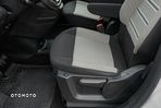 Citroën Berlingo M 1.2 PureTech Feel S&S - 16