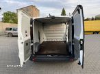 Renault Trafic - 19