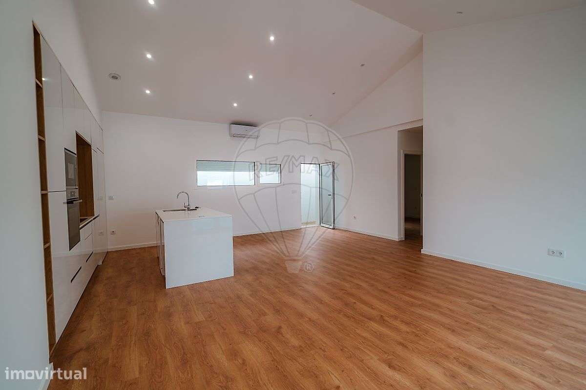 Moradia T3 para venda-6