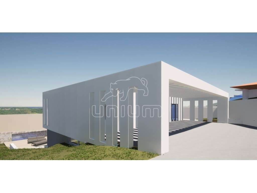 Terreno Urbano - Vista Rio - Grande imagem: 5/11