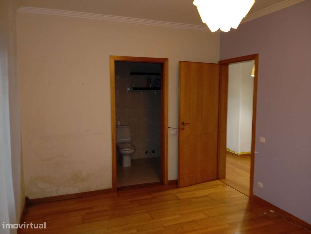 Apartamento T3 áreas incriveis e vistas desafogadas - centro da cidade-24