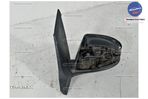 Oglinda Stanga Mazda 6 2012 2013 2014 2015 2016 originala - 4