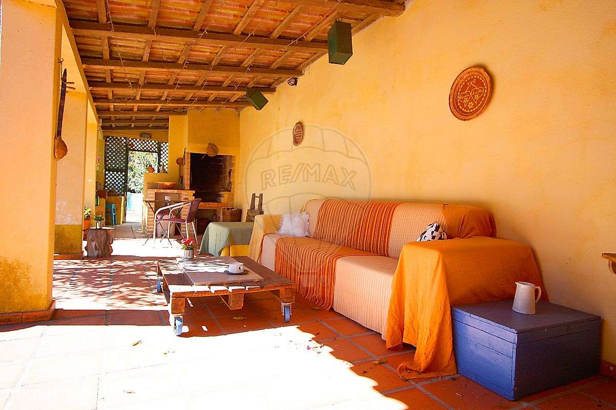 Prédio  para venda - Grande imagem: 5/17