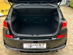 Hyundai I30 1.4 T-GDI DCT N-Line - 16