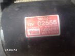 Kia Picanto Hyundai Getz 1.1 rozrusznik Valeo 36100-02555  TM000A37001 - 5