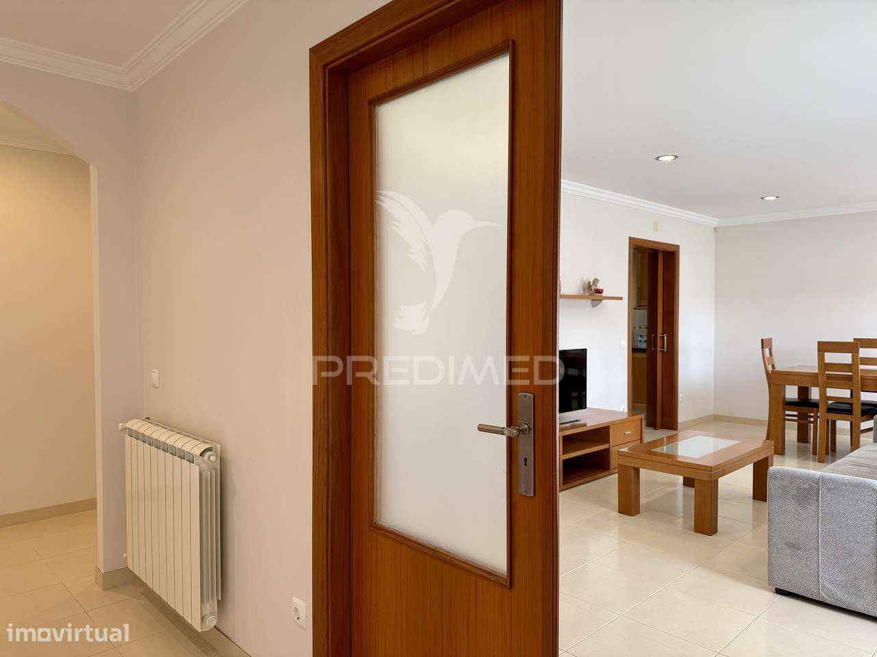 Moradia V4 em São Mamede - Grande imagem: 4/37