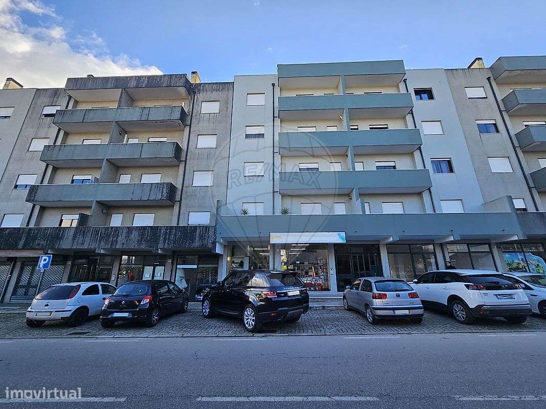 Loja  para venda - Grande imagem: 5/10