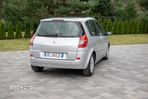 Renault Scenic - 19