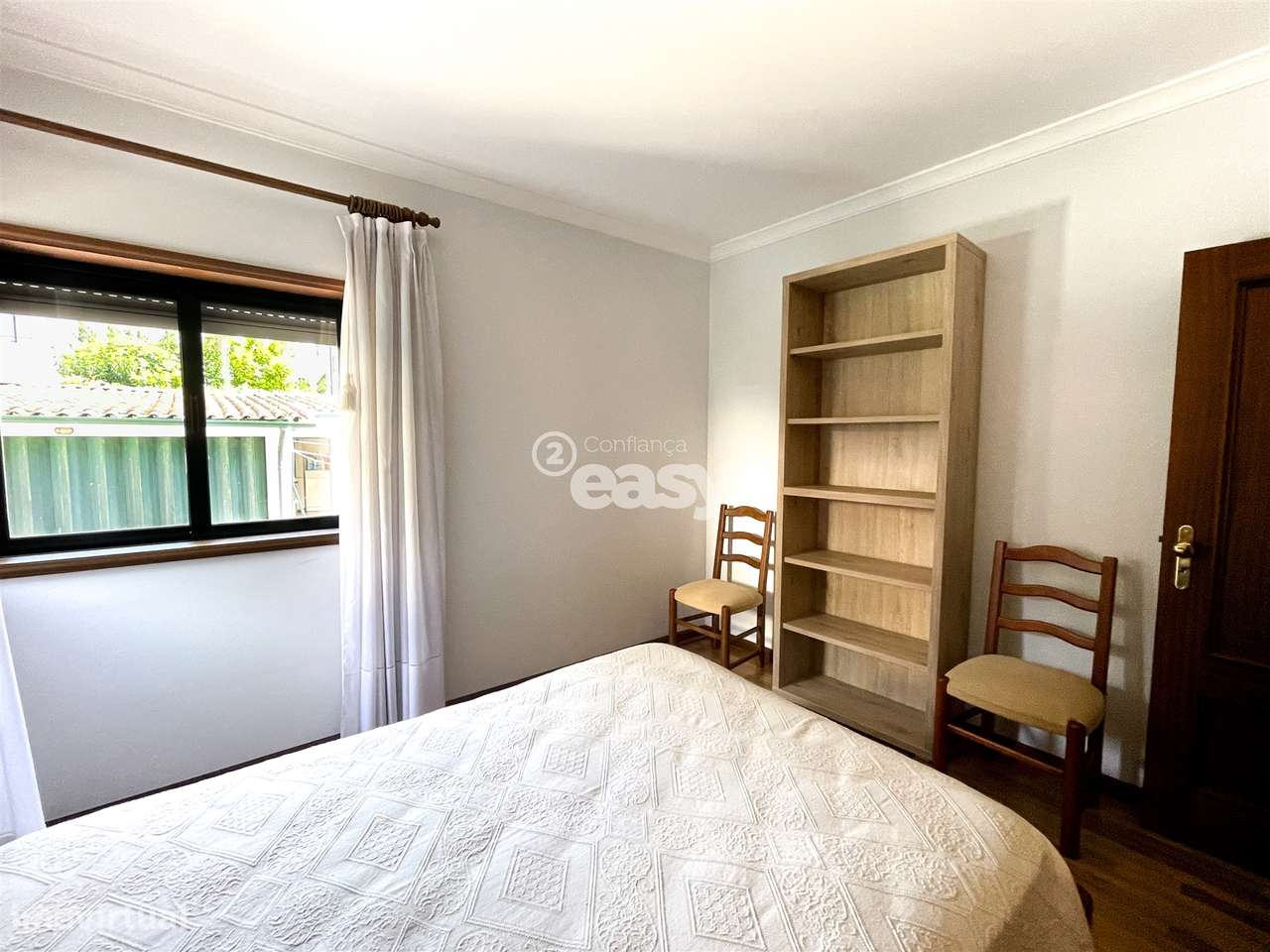 Moradia geminada T5 - Árvore - Vila do Conde - Grande imagem: 3/60