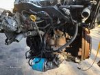 Motor Completo Toyota Avensis Combi (_T25_) - 2