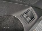VW Passat 1.4 TSI Plug-In-Hybrid DSG GTE - 24