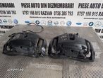 Etrieri Etrier Fata BMW F10 F11 F06 F12 F13 3.0 4.0 D Impecabili - 3