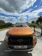 Ford Ranger 2.0 EcoBlue 4x4 DC Wildtrak - 5