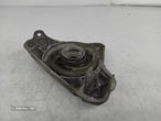 Outras Partes Audi A4 Avant (8Ed, B7) - 4