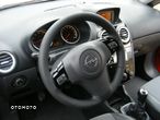 Opel Corsa 1.2 16V Cosmo - 16