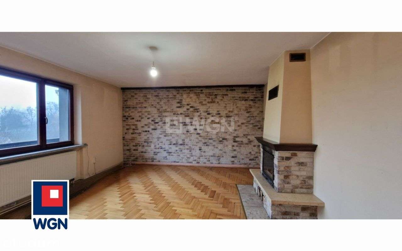 Mieszkanie, 95 m², Cieszyn-3