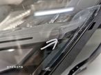 Lampy Prawa Audi A3 S3 8Y0 FULL LED 8Y0941011 012 - 3
