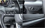 Audi Q5 2.0 TDI Quattro S tronic Sport - 11