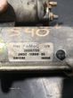 Motor De Arranque Volvo S40 Ii (544) - 1